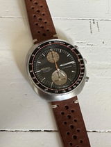 Jeroen review photo