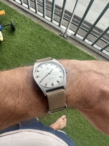 Anonymous review photo