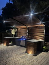 Sal Villa review photo