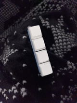 Etsy c. review photo