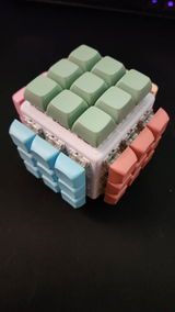 Etsy c. review photo