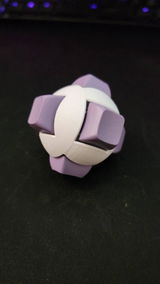 Etsy c. review photo