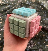 Etsy c. review photo