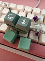 Etsy c. review photo