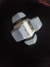 Etsy c. review photo