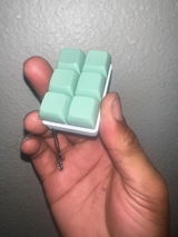 Etsy c. review photo