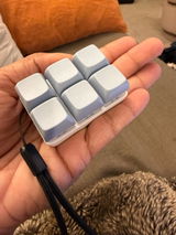 Etsy c. review photo