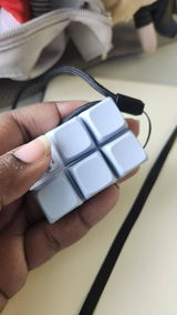 Etsy c. review photo