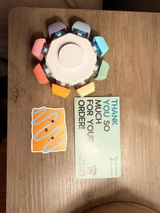 Etsy c. review photo