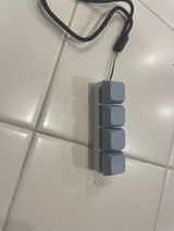 Etsy c. review photo