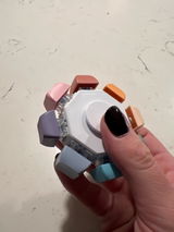 Etsy c. review photo