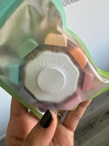 Etsy c. review photo
