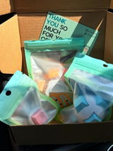 Etsy c. review photo