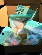 Etsy c. review photo