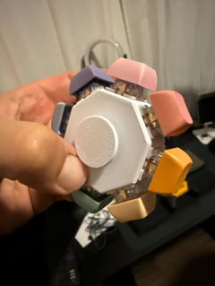 Review picture