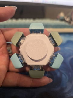 Review picture