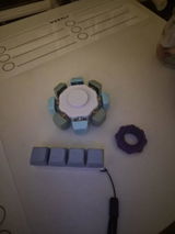 Etsy c. review photo