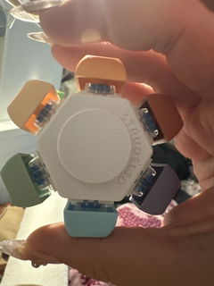Review picture