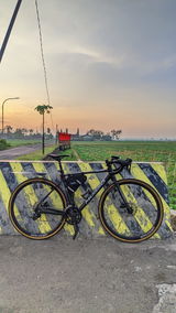 hect sianida review photo