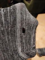 Siegfried Batzer review photo
