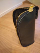 母サンタ review photo