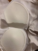 Dan review photo