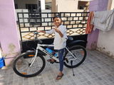 vimal maiseri review photo