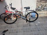 vimal maiseri review photo