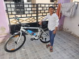 vimal maiseri review photo