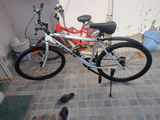 vimal maiseri review photo