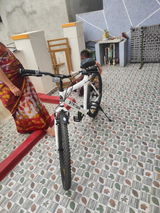 Chinna Rtf review photo