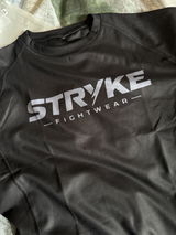 OG Series Rashguard