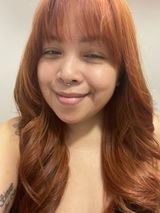 Ana theresia Perez review photo