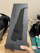 MelMok review photo