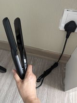 MelMok review photo