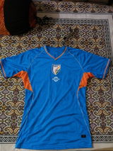 Rachit review photo