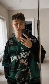 Karl review photo