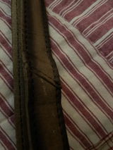 Tracy V. review photo