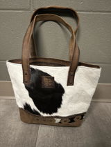 Brenda review photo