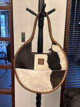 Teresa B. review photo