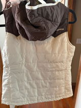 Linda review photo