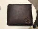Guy H. review photo