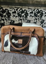 Rebeca review photo