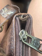 Kurie D. review photo