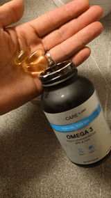 Anonyme review photo