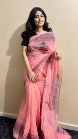 pinky review photo