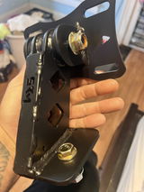 Anson review photo