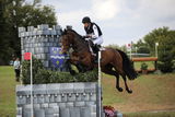 Heike J. review photo