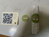 Ani Jagalpure review photo