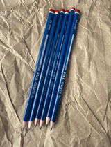 Melanie Wisner review photo